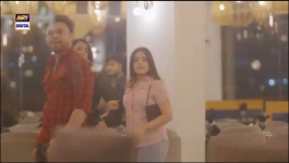 Rehmat - Episode 14 - 12th April 2026